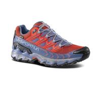 Ultra Raptor II Woman Gtx moonlight/cherry tomato (644322) 39