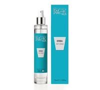 Ultra RCX Erba Eau de Parfum Unisex 75 ml - Profumo Fresco e Fruttato, Fragranza Energizzante e Raffinata, Lunga Durata