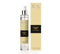 Ultra RCX Orchidea Nera Eau de Parfum Donna 75 ml - Profumo Femminile Sensuale e Misterioso, Fragranza Elegante e Avvolgente, Lunga Durata
