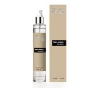 Ultra RCX Tonka Arabica Eau de Parfum Unisex 75 ml - Profumo Corpo Intenso e Sensuale, Fragranza Ambrata e Gourmand, Lunga Durata