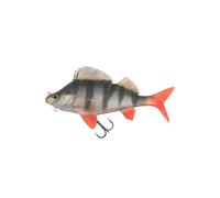 Ultra-Realistic Perch Replicant 14cm/52g Rage