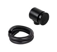ULTRA Reef Solution ULTRA 50 sistema di scarico completo di tubo