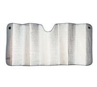 LFF7 Ultra Reflex Scudo Termo-Riflettente - 130X60 Cm