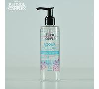 Ultra Retinol Complex Acqua Micellare al Siero di Vipera - 200 ml