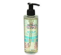 Ultra Retinol Complex Acqua Micellare alla Bava di Lumaca - 200 Ml, 207