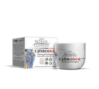 ultra retinol complex chirodol