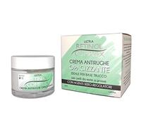 Ultra Retinol Complex Crema Antirughe Opacizzante - 50 ml