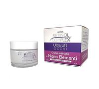 Ultra Retinol Complex Crema Contorno Occhi - 50 ml