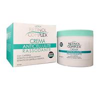 Retinol complex crema corpo anticellulite 250 ml