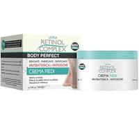 Ultra Retinol Complex Crema Piedi - 200 ml
