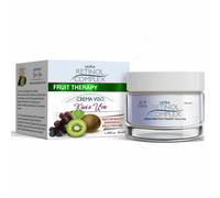 Ultra retinol complex fruit therapy crema viso kiwi e uva - 50ml