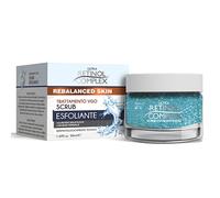Ultra Retinol Complex Scrub Esfoliante Viso 50 ml