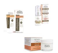 Ultra Retinol Complex Siero Viso alla Bava di Lumaca - 30 ml