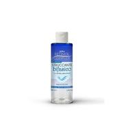 Ultra Retinol Complex Struccante Bifasico Per Trucco Waterproof