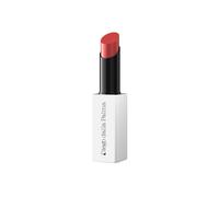 Ultra Rich Sheer Lipstick 182 Dream On Diego Dalla Palma 3g