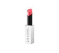 Ultra Rich Sheer Lipstick 183 Soft Cloud Diego Dalla Palma 3g