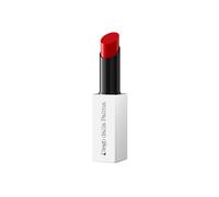 Ultra Rich Sheer Lipstick 185 Intrigo Diego Dalla Palma 3g