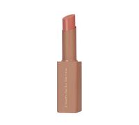 ULTRA RICH SHEER LIPSTICK - Colore: 289 PEACH GLOW