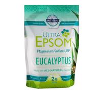 Ultra Sale Epsom Eucalipto 2 Lb Di SaltWorks