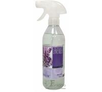Ultra Scent LAVANDER 500ml - Aromaterapia - Gradevole e antico gusto di Lavanda.