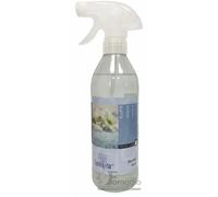Ultra Scent SOFT 500ml - Aromaterapia - Cotone, fiori bianchi