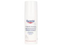Ultra Sensitive Cuidado Calmante Piel Seca 50 Ml