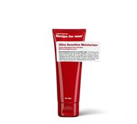 Ultra Sensitive Moisturizer Recipe For Men 75ml