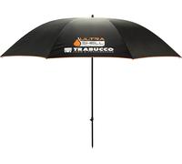 ULTRA SHELL FIBERGLASS PE 250 - codice: 108-52-600