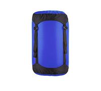 Sea To Summit Borsa A Compressione Ultra-sil