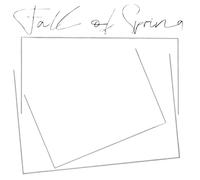 Ultra Slim Fit Hard ChrisDHanlon Case Cover Specially Made For Iphone 5c- Blue City Abstract