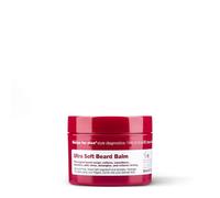 Ultra Soft Beard Balm Recipe For Men 80ml