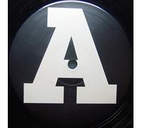 Ultra Sonic - Party-Non-Stop