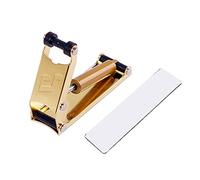 Ultra-sottile Piano Slow Soft Chiusura Caduta Dispositivo Pressione Idraulica Deceleratore Copertura Tastiera Discesa Controllo Discesa Accessori Strumenti Musicali