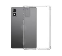 Ultra Sottile Tablet Custodia Protettiva per Alldocube iPlay80 Mini Ultra da 8,8 pollici 2026TPU Custodia Protettiva antiurto