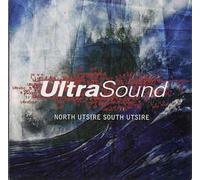 Ultra Sound - North Utsire, South Utsire