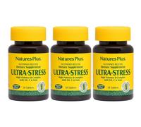 Ultra Stress 30 Tavolette 3x30 pz Compresse