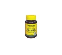 ULTRA STRESS 30TAV