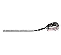 Lampa Ultra-Strip, 24V - 30 Led - 100 cm - Bianco