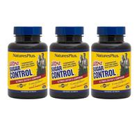Ultra Sugar Control Complex 60 Tavolette 3x60 pz Compresse