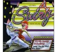 Ultra Swing Nouveau