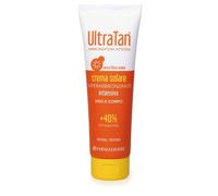 ULTRA TAN CR SUPERABBR 125ML