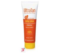Farmaderbe Ultra Tan Crema Superabbronzante - 125 ml