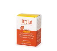 Ultra Tan Senza Filtro Salviette Farmaderbe 10 Buste