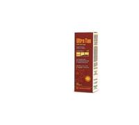 FARMADERBE Ultra Tan SPF6 - Crema solare superabbronzante multifunzione 125 ml