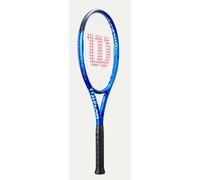 ULTRA TEAM RACCHETTA WILSON (TET40U14)