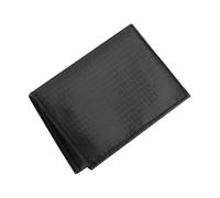 Ultra Thin Belt Wallet - Waist Shield Bag, Quick Access Pouch | Invisible Travel Security Cash Passport Holder for Phone Key Credit Card Outdoor Running Hiking Fishing