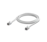 Ultra-thin, rugged, shielded - outdoor patch cable, designed - and optimized to perform in the harshest environments for 10 GbE NEW