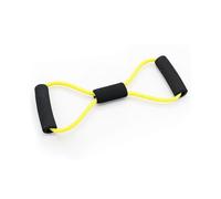 Ultra Toner Resistance Band Figure 8 Exercise Cord - PW