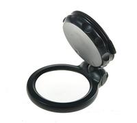 Ultra Top - Supporto a ventosa per auto, per TomTom V4 XL V2 330 130 140 340/S