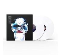 Daniel Avery Ultra Truth (Vinyl LP) 12" Album Coloured Vinyl (Limited Edition)